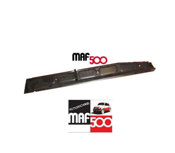 L044 Sottoporta interno destro Fiat 500 F L R