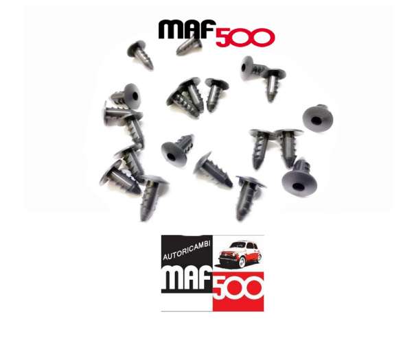 Codice articolo: MI010