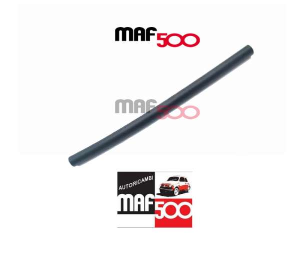 Manicotto di sfiato vapori olio coperchio punterie Fiat 500 D F L R