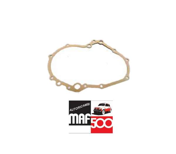 MM153 Guarnizione coperchio distribuzione Fiat 500 N D F L R