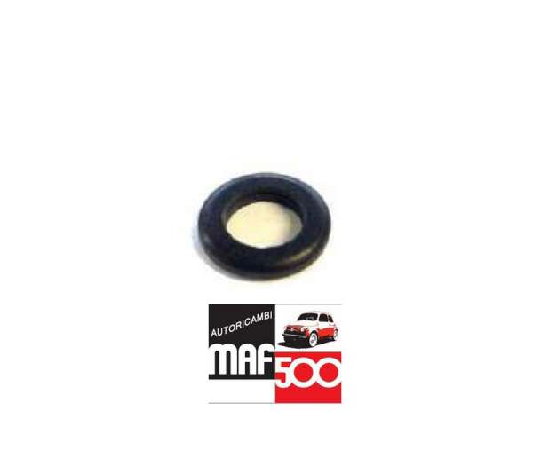 MM161 Anello guarnizione tromba aspirazione olio Fiat 500 N D F L R GIARDINIERA