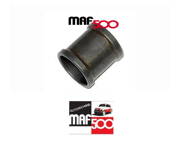 Distanziale intermedio cuscinetti ruota posteriore Fiat 500 126