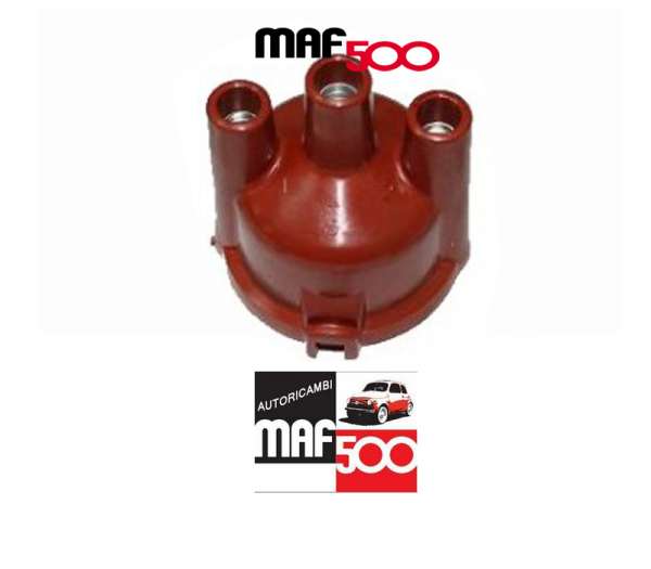 Calotta spinterogeno Fiat 500 R 126
